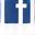 Facebook icon